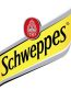 Schweppes Logo