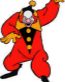 Scooby Villan 01