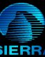 Sierra