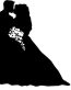 Silhouette - 031