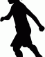 Silhouettes - 04