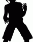 Silhouettes - 16