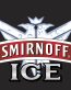 Smirnoff Ice Logo