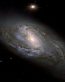 Space and Astronomy Wall Art Decals 16
