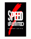 Speed beer Argentina
