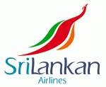 Srilankan Airlines