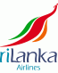 Srilankan Airlines