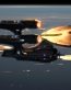 Star Trek Color Decal 13