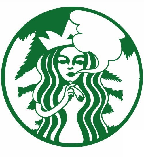 https://www.prosportstickers.com/wp-content/uploads/nc/t/starbucks_smokin_weed_logo_round_weed_sticker__85397.jpg