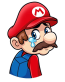 super mario story_23