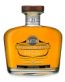 teeling Irish whiskey 21yr old bottle shaped sticker