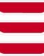 TESLA MODEL 3 LOGO