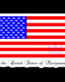 the united states of marijuana sticker