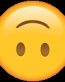 Upside-Down_Face_Emoji
