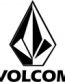 Volcom 4 Skate Sticker