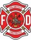 Volunteer-Firefighter-STICKER