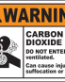 Warning Signs and Labels 5