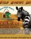 Wild Ass Amber Ale