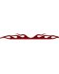 002 - Flame Decal Designs
