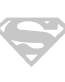 Shield decal - 039A