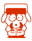 Stan 2 decal