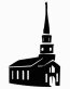 Diecut Spiritual Decals - 05