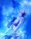 Fairies and Fantasy Wall Graphics 136