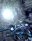 3D Stars and Space Wall Decals 51
