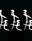 3x-kanji-blow-job-car-window-stickers-pack