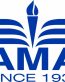Academy of Model Aeronautics Logo