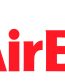 air europa airline logo