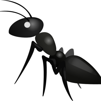 ant_emoji_icon_png