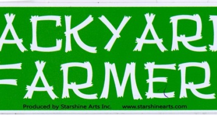 Backyard-Farmer-Bumper-Sticker