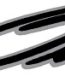 Baja 33 Outlaw Decal Sticker 15