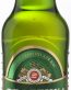 Baltika No2 Pale Bottle