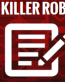 ban killer robots sticker