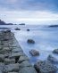 Beaches and Coastal Vinyl Wall Graphics 113