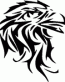 Bird Decals 34