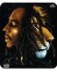 Bob Marley Sticker Reggae Decal 05