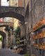 Buildings and Bridges Wall Decals 37