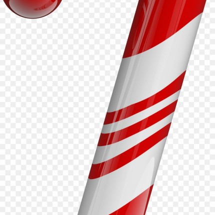 candy-cane-lollipop-christmas-COLOR CANDY STICKER