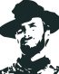 Clint Eastwood Celeb 1