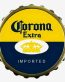 Corona Extra Bottle Cap