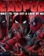 deadpool-movie poster-sticker 2