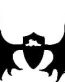 Deer Hunting Decal Sticker 46