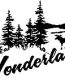 Deer Hunting Decal Sticker 50