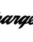dodge charger rt script PAIR