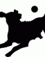 Dog Breed Decal 70