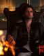 Dr Who Wallpaper David Tennant Fright Night