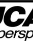 Ducati Supersport Diecut Racing Decal